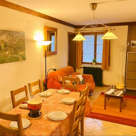 Апартаменты Family House With Balcony Garden Wi Fi *